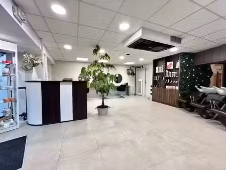 vente locaux professionnels 63.23 m² à orleans (45000)  39 000 €