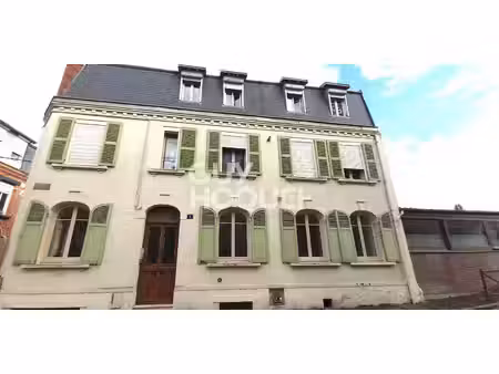 un bon investissement  au bon endroit  au bon moment