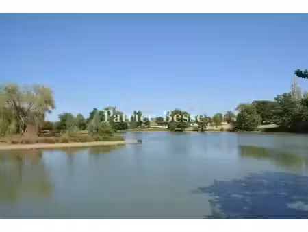 vente maison 7 pièces 220 m² à moulins (03000)  630 000 €