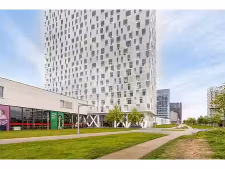 appartement te huur in antwerpen