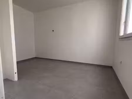appartement pau 1 pièce(s)