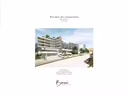 vente bureaux 92m²
