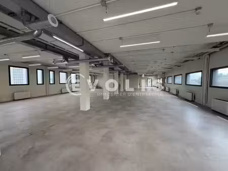 vente bureaux nogent sur marne 94130 325m²