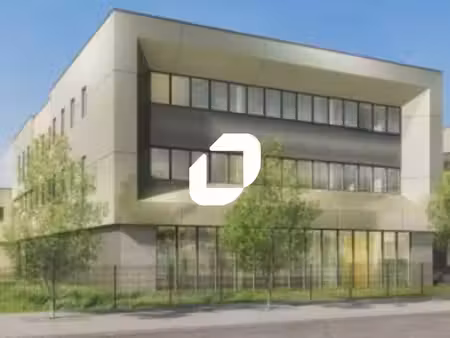 vente local d’activités pessac 33600 349m² à 6381m²