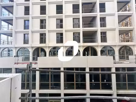 vente bureaux bordeaux 33800 137m² à 3888m²