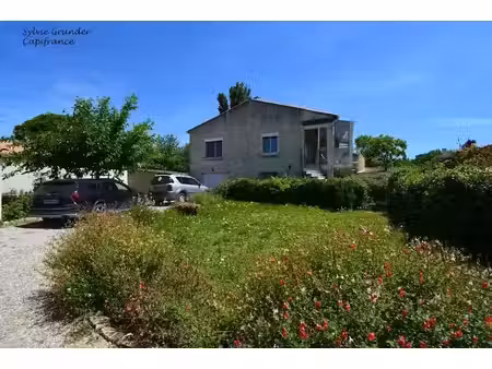 vente maison 7 pièces 215 m² à pélissanne (13330)  670 000 €