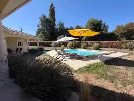 vente villa 5 pièces 146 m² à dommartin (69380)  690 000 €