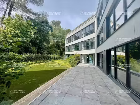 location bureaux biot 06410 229m² à 2083m²