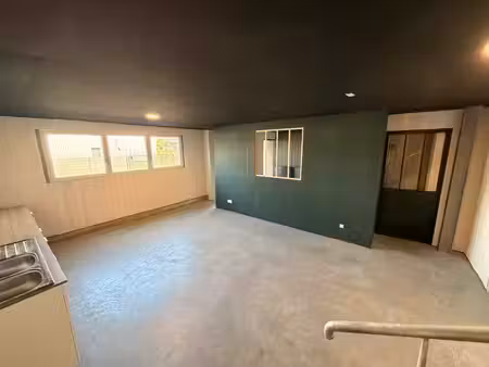 location bureaux mios 33380 169m²