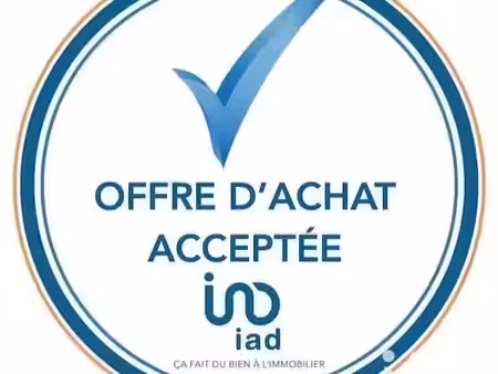 vente locaux professionnels 0 pièces à gorges du tarn causses (48210)  143 100 €