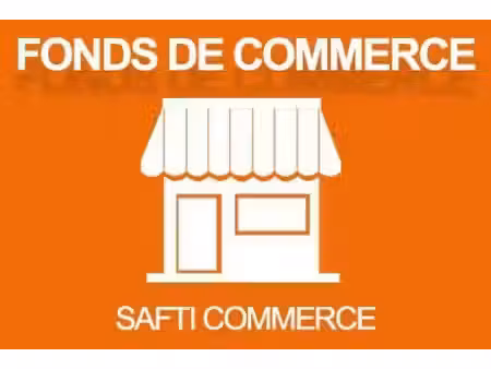 vente locaux professionnels 0 pièces 140 m² à landerneau (29800)  145 000 €