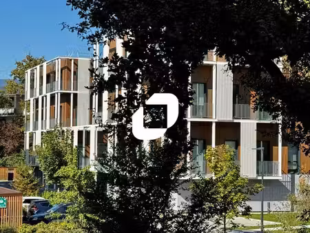 location bureaux 155m²