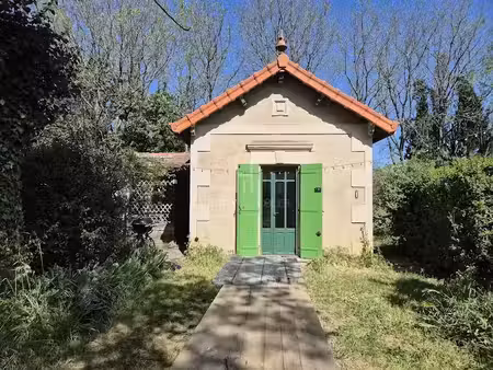vente locaux professionnels 1 pièce 5688 m² à saint-rémy-de-provence (13210)  175 000 €