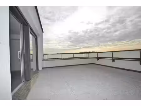 appartement 4 pièces brunstatt