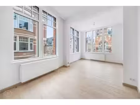 appartement te huur in leuven met 1 slaapkamer
