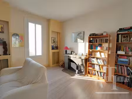 achat appartement 3 pièces 132m² perigueux 24000