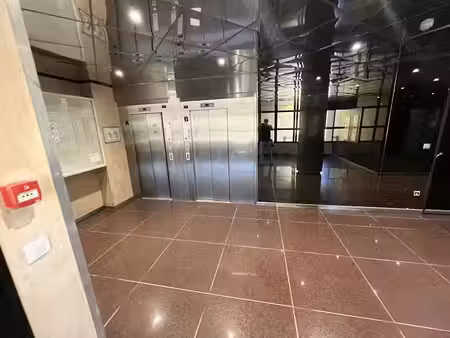 vente locaux professionnels 0 pièces 60 m² à marseille 8ème (13008)  219 600 €