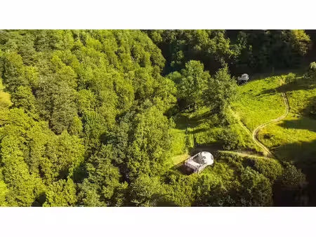 vente locaux professionnels 4 pièces 120 m² à arreau (65240)  230 000 €