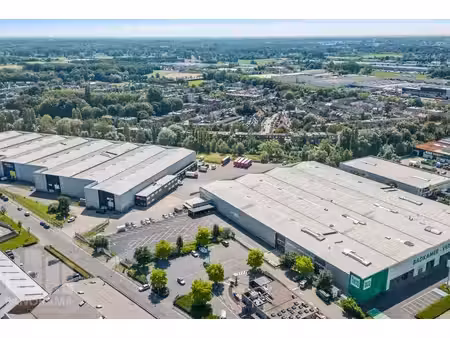commercieel te huur in wilrijk