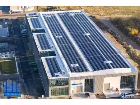 commercieel te huur in beveren-kruibeke-zwijndrecht