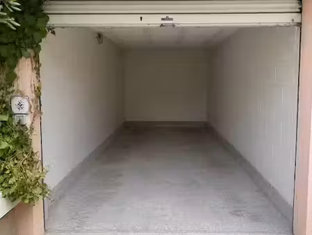 achat appartement 13m²