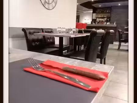 vente locaux professionnels à arpajon (91290)  299 000 €