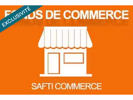 vente locaux professionnels 0 pièces 1669 m² à caen (14000)  350 000 €