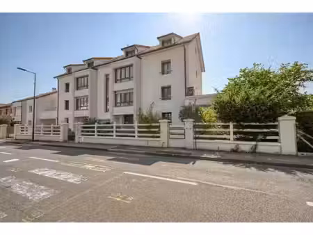 vente locaux professionnels 7 pièces 154 m² à velizy-villacoublay (78140)  487 000 €