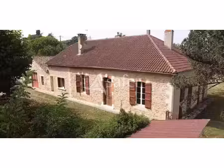 maison eauze (32)