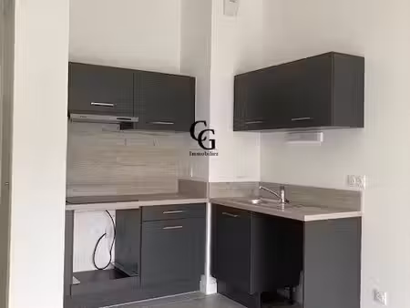 location appartement 3 pièces 64m² vertou 44120