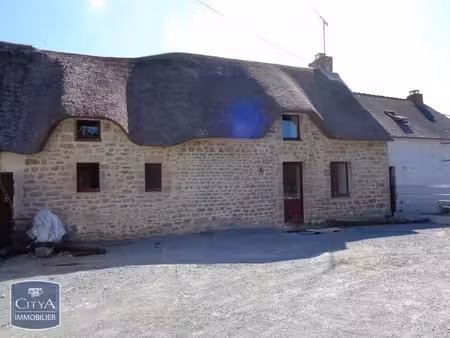 location maison 4 pièces 79m² st andre des eaux 44117