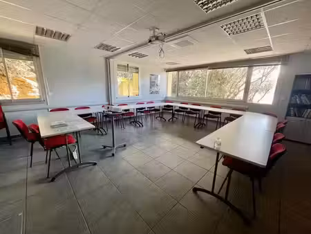 vente locaux professionnels 1 pièce 226 m² à ajaccio (20000)  600 000 €