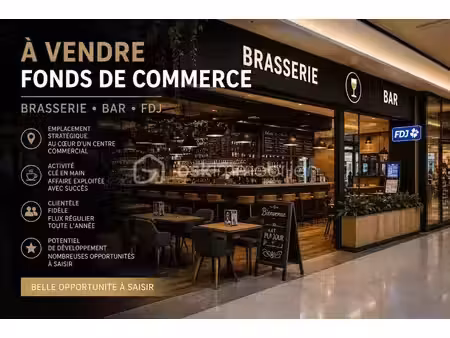 vente locaux professionnels à claye-souilly (77410)  630 000 €