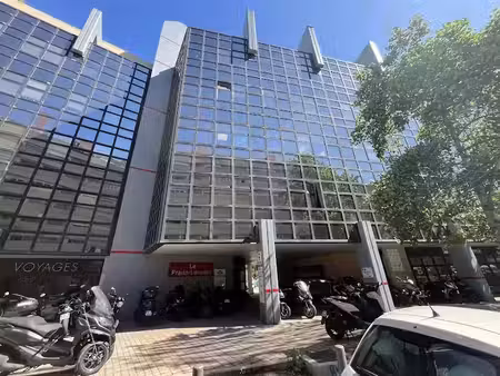 vente locaux professionnels 0 pièces 400 m² à marseille 8ème (13008)  1 301 600 €