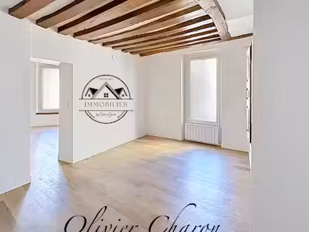 vente locaux professionnels 6 pièces 108.06 m² à saint-germain-en-laye (78100)  845 000 €