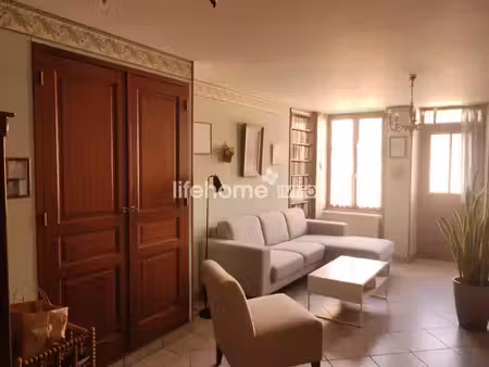 nouveauté