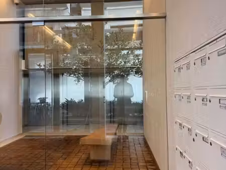 location bureaux nantes 44000 33m² à 93m²