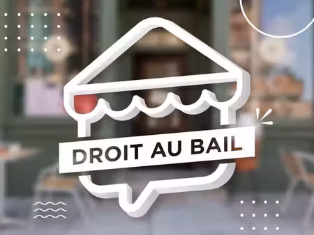 location commerce saint priest 69800 160m²