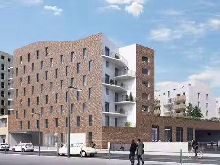 location entrepôt ivry sur seine 94200 2022m² à 3487m²