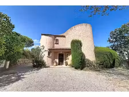 exclusivité - une maison avec jardin à petit prix à saint-paul