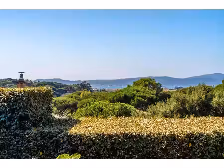 vente appartement 3 pièce(s)