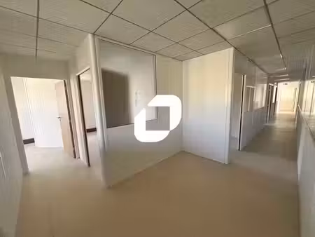 vente bureaux argenteuil 95100 278m²