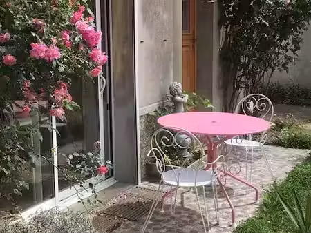 vente maison 4 pièces 103 m² à la selle-sur-le-bied (45210)  138 000 €