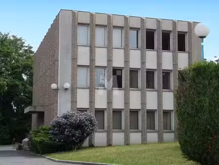 vente bureaux igny 91430 386m²