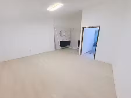 vente maison 4 pièces 105 m² à villeneuve-lès-béziers (34420)  122 000 €