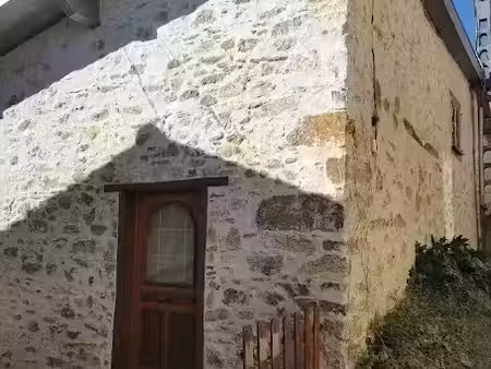 vente maison 0 pièces 172 m² à montsegur (09300)  150 000 €