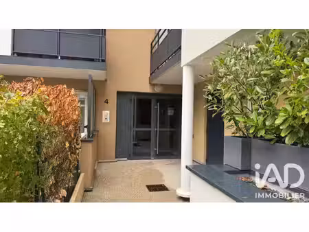 appartement à dourdan (91410)