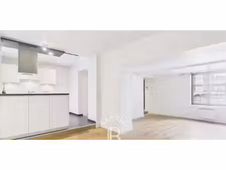 appartement centre - lille (59)