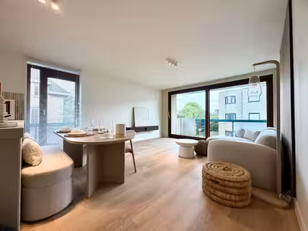 appartement à vendre à leopold ii laan 226 oostduinkerke (rbw78965)