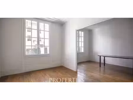 appartement vincennes (94)